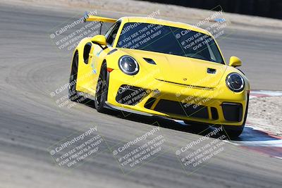 media/Apr-20-2025-Speed Ventures (Sun) [[fbebd6eb25]]/Green/Session 2 (Turn 11)/